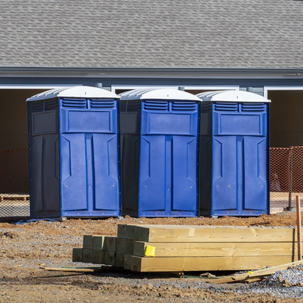 can i rent portable restrooms in areas that do not have accessible plumbing services in Vossburg MS